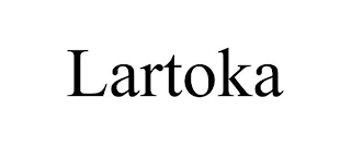 LARTOKA