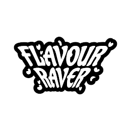 FLAVOUR RAVER