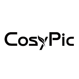 COSYPIC