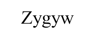 ZYGYW