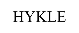 HYKLE