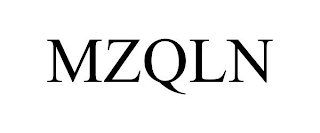 MZQLN