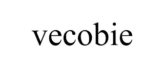 VECOBIE