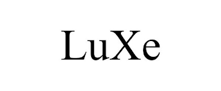 LUXE