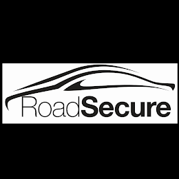 ROADSECURE