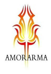 AMORARMA