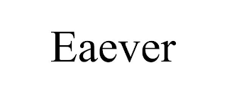 EAEVER