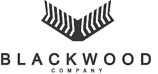 BLACKWOOD COMPANY