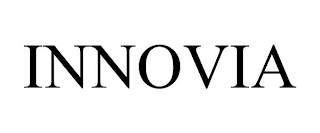 INNOVIA