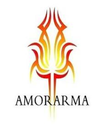 AMORARMA