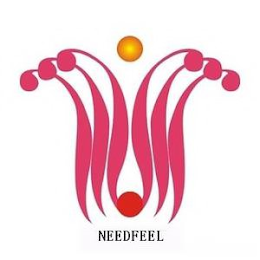 NEEDFEEL