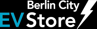 BERLIN CITY EV STORE