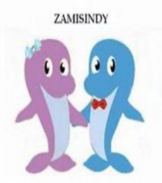 ZAMISINDY