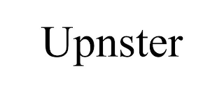 UPNSTER