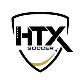 HTX SOCCER