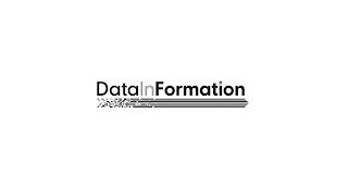 DATAINFORMATION