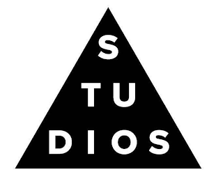 STUDIOS