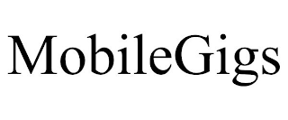 MOBILEGIGS