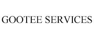 GOOTEE SERVICES