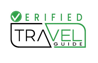 VERIFIED TRAVEL GUIDE