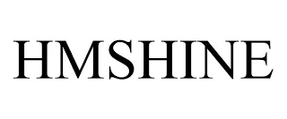 HMSHINE