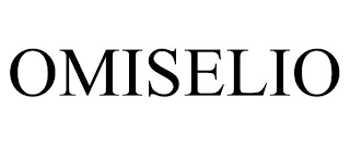 OMISELIO