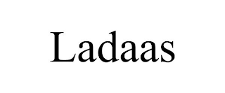 LADAAS