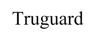 TRUGUARD