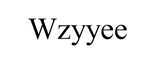 WZYYEE