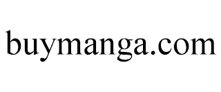 BUYMANGA.COM