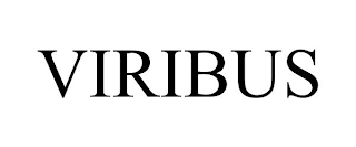 VIRIBUS