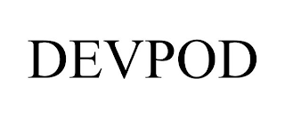 DEVPOD