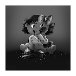 Image Trademark