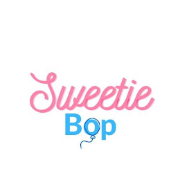 SWEETIE BOP