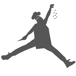 Image Trademark