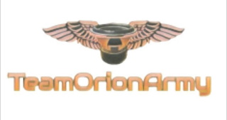 TEAMORIONARMY