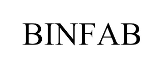 BINFAB