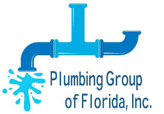 PLUMBING GROUP OF FLORIDA, INC.