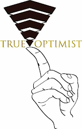 TRUE OPTIMIST