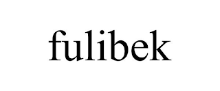 FULIBEK