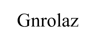 GNROLAZ