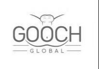 GOOCH GLOBAL