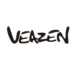 VEAZEN