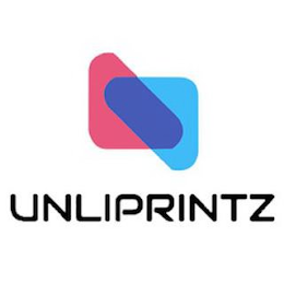 UNLIPRINTZ