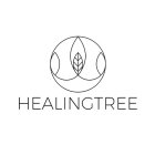 HEALINGTREE