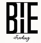 BHE TRADING