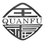 QUANFU