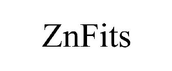 ZNFITS