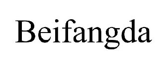 BEIFANGDA