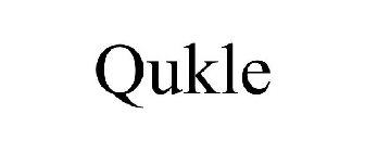 QUKLE